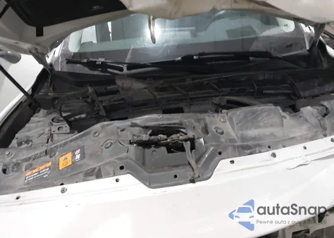 2023 Mazda Cx-50 2.5 S Premium Plus из США, поврежденный, VIN 7MMVABEM4PN109133